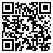 read修复工具下载去广告安卓版WiFi版离线版去广告完整版