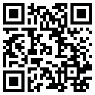 read修复工具下载去广告安卓版WiFi版离线版安卓高清版
