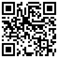 read修复工具下载去广告安卓版WiFi版离线版永久免费版