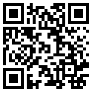 read修复工具下载去广告安卓版WiFi版离线版免费官方版