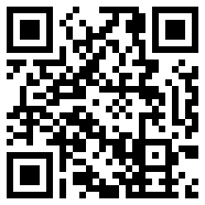 read修复工具下载去广告安卓版WiFi版离线版安卓破解Web3版