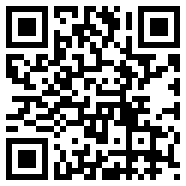 read修复工具下载去广告安卓版WiFi版离线版永久会员版