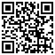 read修复工具下载去广告安卓版WiFi版离线版永久VIP免费版