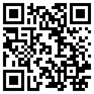 read修复工具下载去广告安卓版WiFi版离线版无需付费版
