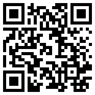 read修复工具下载去广告安卓版WiFi版离线版最新版彩色