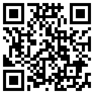 read熊去广告修改版升级平台全免版安卓破解Web2.0版
