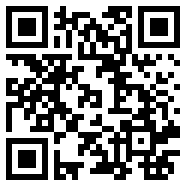 read熊去广告修改版升级平台全免版安卓破解Web3.0版