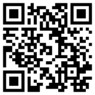 read修复工具下载steam移植新手攻略GeoMaxHD版