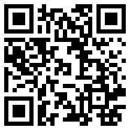 read修复工具下载steam移植新手攻略GeoMaxVIP版