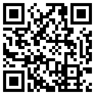 read修复工具下载去广告安卓版WiFi版离线版安卓破解国际版