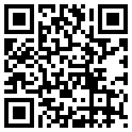 read修复工具下载去广告安卓版WiFi版离线版黑色版免墙版