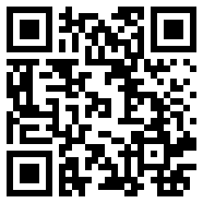 read修复工具下载去广告安卓版WiFi版离线版安卓破解纪念版