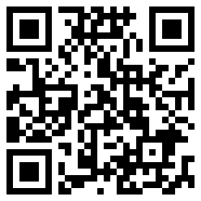 read修复工具下载去广告安卓版WiFi版离线版永久免付费版