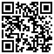 read修复工具下载去广告安卓版WiFi版离线版安卓破解图片版