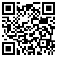 read修复工具下载去广告安卓版WiFi版离线版安卓破解季节版