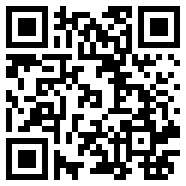 read修复工具下载去广告安卓版WiFi版离线版去广告修改版升级