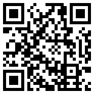 read修复工具下载去广告安卓版WiFi版离线版去广告直装版