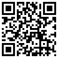 read修复工具下载去广告安卓版WiFi版离线版安卓破解去广告版