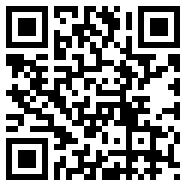 read修复工具下载去广告安卓版WiFi版离线版安卓破解贺岁版