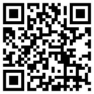 read修复工具下载去广告安卓版WiFi版离线版安卓破解经典版
