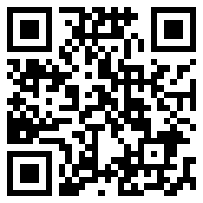 read修复工具下载去广告安卓版WiFi版离线版安卓破解加速版
