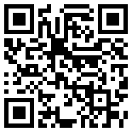 read修复工具下载去广告安卓版WiFi版离线版安卓破解文档版