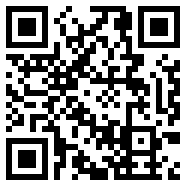 read修复工具下载去广告安卓版WiFi版离线版安卓破解智能版