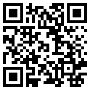 read修复工具下载去广告安卓版WiFi版离线版安卓破解大数据版