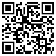read修复工具下载去广告安卓版WiFi版离线版安卓破解整合版