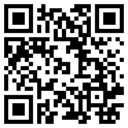 read修复工具下载去广告安卓版WiFi版离线版安卓破解春节版