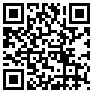 read修复工具下载去广告安卓版WiFi版离线版安卓破解小说版