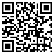 read修复工具下载去广告安卓版WiFi版离线版去广告破解版升级