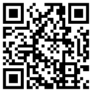 read修复工具下载去广告安卓版WiFi版离线版无限时间免费版
