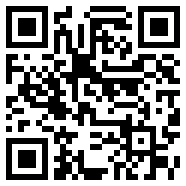 read修复工具下载去广告安卓版WiFi版离线版安卓破解美化版