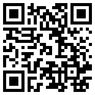 read修复工具下载去广告安卓版WiFi版离线版安卓破解无收费版