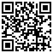 read修复工具下载去广告安卓版WiFi版离线版破解版永久免费