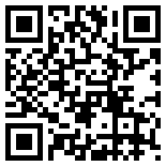 read修复工具下载去广告安卓版WiFi版离线版安卓破解绿色版