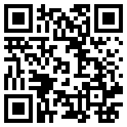 read修复工具下载去广告安卓版WiFi版离线版永久免费未删减