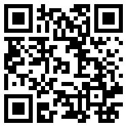 read修复工具下载去广告安卓版WiFi版离线版修改版永久免费
