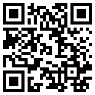 read修复工具下载去广告安卓版WiFi版离线版官方版抢先版