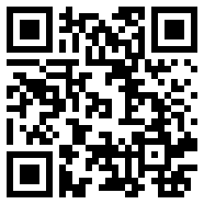 read修复工具下载去广告安卓版WiFi版离线版安卓破解邀请版