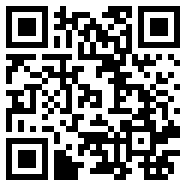 read修复工具下载去广告安卓版WiFi版离线版安卓破解蓝牙版