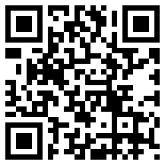 高铁app