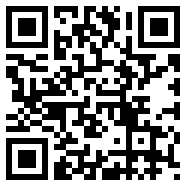 read修复工具下载去广告安卓版WiFi版离线版安卓破解内购版