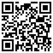 read修复工具下载去广告安卓版WiFi版离线版安卓破解影视版