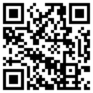 read修复工具下载去广告安卓版WiFi版离线版安卓破解视频版