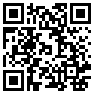 read修复工具下载去广告安卓版WiFi版离线版免费高清影视