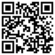 read修复工具下载去广告安卓版WiFi版离线版安卓破解安全版