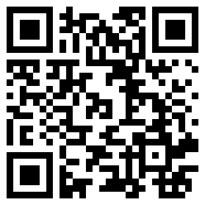 疯狂猜成语图片答案 大全GeoMax