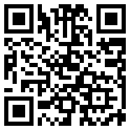 疯狂猜成语图片答案 大全WiFi版